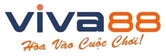 Logo Viva88