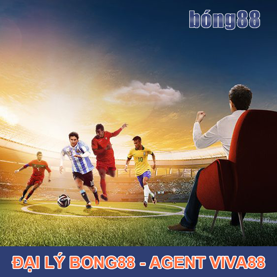 Đại lý Bong88 - Những điều cần biết khi muốn lấy mạng Bong88